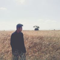 Eliud Rodríguez的照片