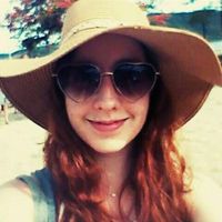 Carolina Faria的照片