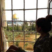 Berta Soriano's Photo