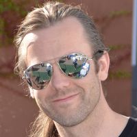 Reidar Rytter-Fjoeren的照片