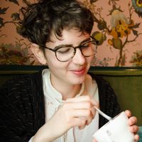 Fotos de Sophie Kreutz