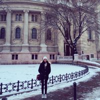 Laura SCHWOB的照片