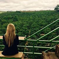 Anais Bouchelet's Photo