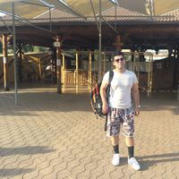 homayoon olyaee's Photo