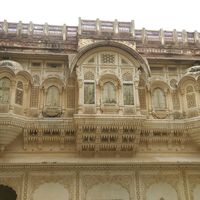 Abhishek Sharma的照片