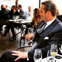 Fotos de Basar Kucuk