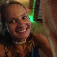 Franki Milverton's Photo