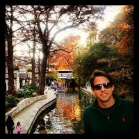 Armando José的照片