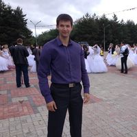 Михаил Стрункин的照片