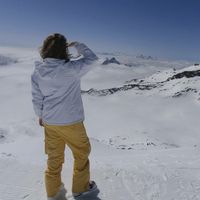 Photos de Lenka Kuskuličová