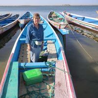 Nicole BAYLE的照片