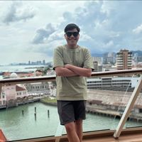 Fotos de Angelo Tolentino