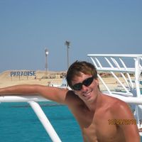 Фотографии пользователя Alexandr Kovalenko