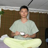 Nelson 22 He's Photo