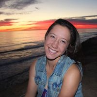 Kendra Hoffman's Photo