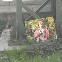 Zdjęcia użytkownika Kara Feiner