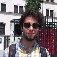 Fotos de Marko Miočić