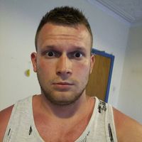 Łukasz Cholewa's Photo