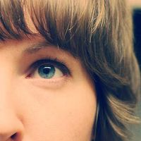 Inessa Slepniova's Photo