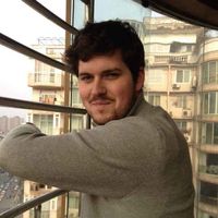 Kent Johnson的照片