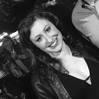 Renee Williamson的照片