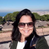 Photos de Taiana Catharino do Carmo