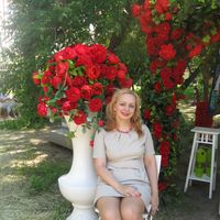 Fotos de Julia Moissejenko