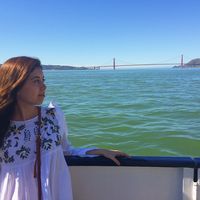 Fotos von angela zolezzi