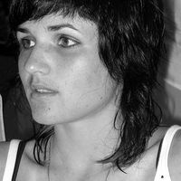 Marija Valjavec's Photo