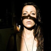 Almudena Del Rosario's Photo