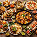 Shared Meal and Hangout's picture