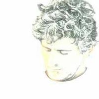 Photos de Luis Alpendre