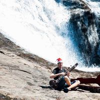 Photos de Patrik Jauring