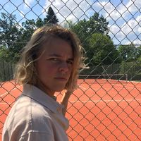 Emelie Franck's Photo