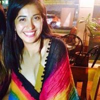 Fotos de Ady Castañeda