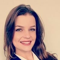 Sarah Rossner的照片