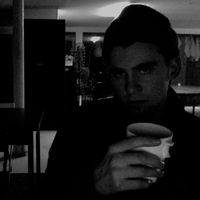 Viktor Makarov的照片