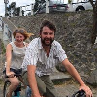 Fotos de Kelsey Porter