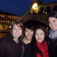 Youn kyoung Lee's Photo