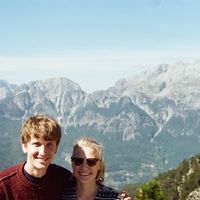 Sven Müller's Photo