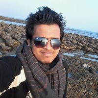 Raisul  Arefin的照片