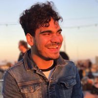 Nathan Costa的照片