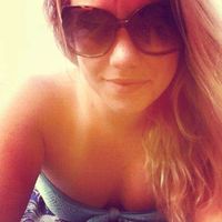 Brittney Kannel's Photo