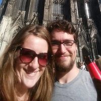 Andris Bibelnieks's Photo