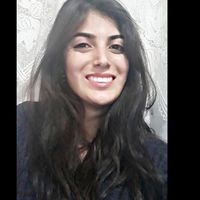 Mısra Kaya的照片