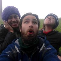 Alexandre Cardin's Photo