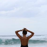 Фотографии пользователя Zsofia Zsigri