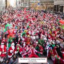 FREE - Santacon NYC - 21+ Event's picture