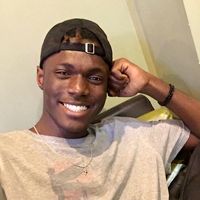 Fotos de Eros Blaise