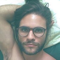 Luiz Bacelar's Photo